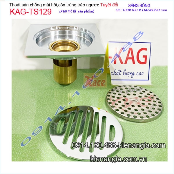 KAG-TS129-Thoat-san-PHONG-TAM-KINH-100x100XD60-chong-con-trung-KAG-TS129-27