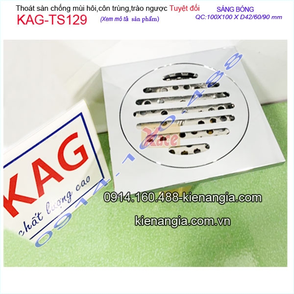 KAG-TS129-Thoat-san-WC-100x100XD60-chong-con-trung-KAG-TS129-26