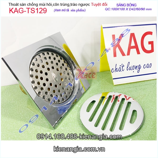 KAG-TS129-Thoat-san-100x100XD60-chong-con-trung-tuyet-doi-KAG-TS129-22