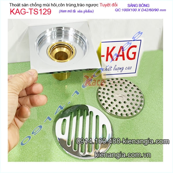 KAG-TS129-Thoat-san-100x100XD42-chong-con-trung-KAG-TS129-28