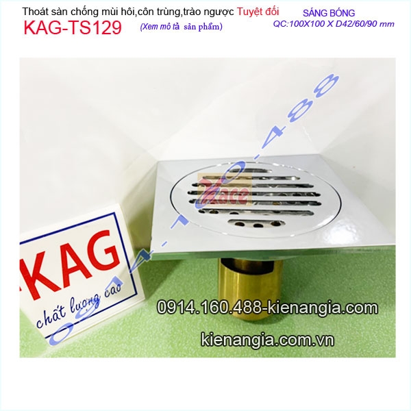 KAG-TS129-Thoat-san-100x100XD42-chong-con-trung-DE-CHU-U-KAG-TS129-20