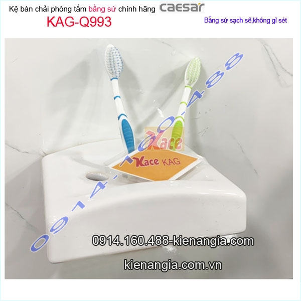 KAG-Q993-Ke-ban-chai-bang-su-Caesar-chinh-hang-KAG-Q993-23