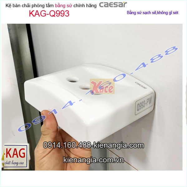 KAG-Q993-Ke-ban-chai-can-ho-bang-su-Caesar-chinh-hang-KAG-Q993-25