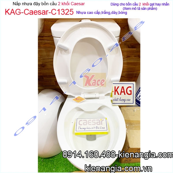 KAG-NAPCaesar-C1325-Nap-bon-cau-1-nhan-Caesar-C1325-KAG-Caesar-C1325-6