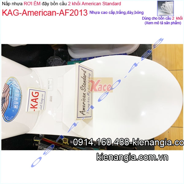 KAG-Nap-AF2013-Nap-bon-cau-American-VF2013-roi-em-KAG-AF2013-4