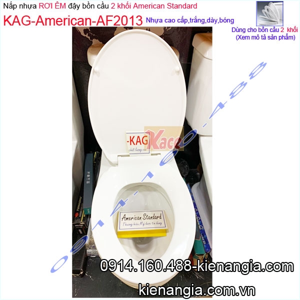 KAG-Nap-AF2013-Nap-cau-American-VF2013-KAG-AF2013-8