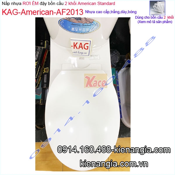 KAG-Nap-AF2013-Nap-nhua-day-bon-cau-2-khoi-American-VF2013-KAG-AF2013-7