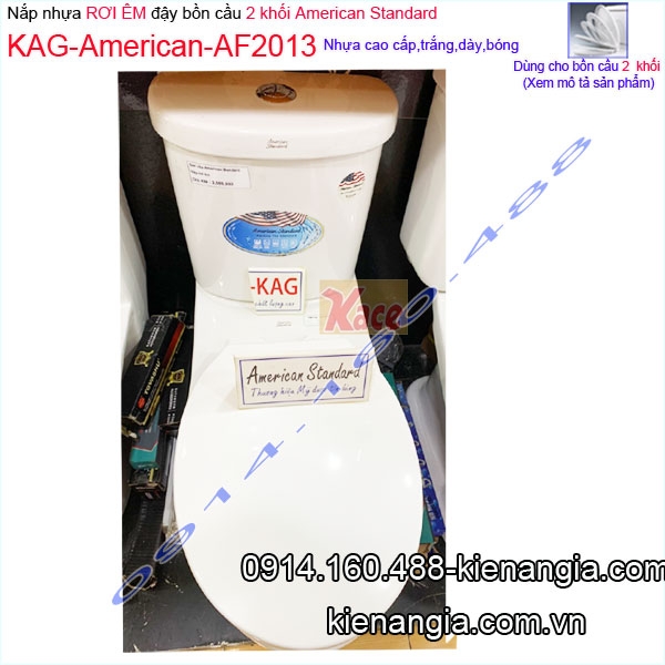 KAG-Nap-AF2013-Nap-nbon-cau-American-standard-VF2013-KAG-AF2013-5