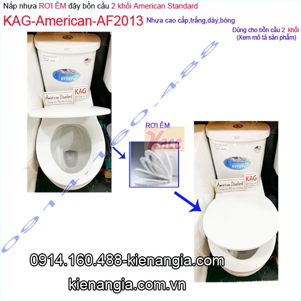 KAG-Nap-AF2013-Nap-hoi-day-bon-cau-American-VF2013-KAG-AF2013-2
