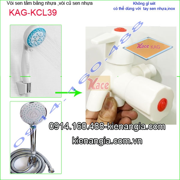 KAG-KCL39-Voi-sen-tam-bang-nhua-KAG-KCL39-27