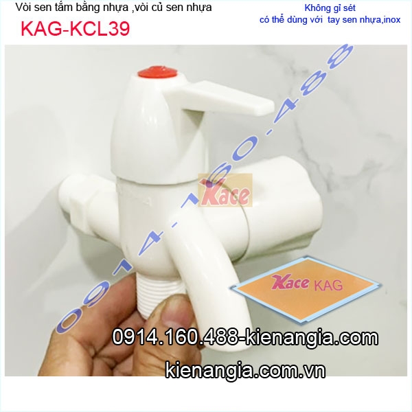KAG-KCL39-Voi-2-dau-bang-nhua-KAG-KCL39-21