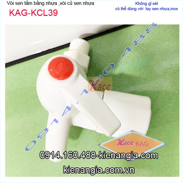 KAG-KCL39-Voi-sen-lanh-bang-nhua-KAG-KCL39-24