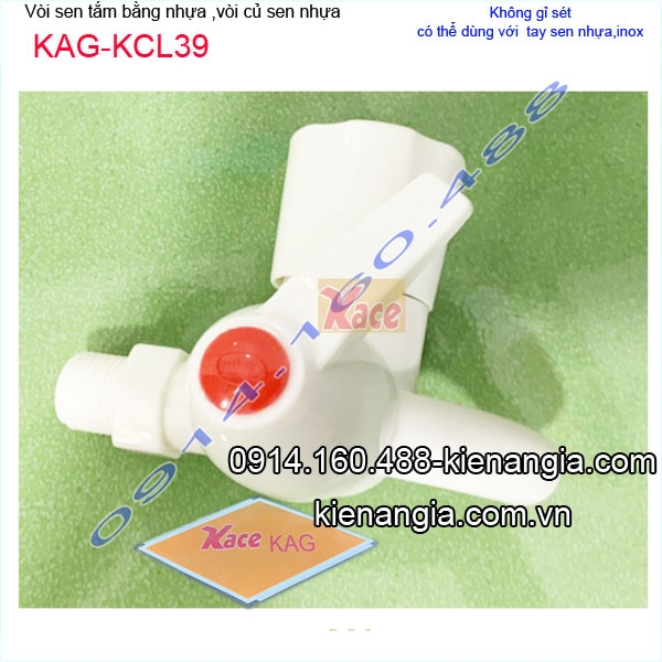 KAG-KCL39-cu-sen-tam-bang-nhua-KAG-KCL39-26