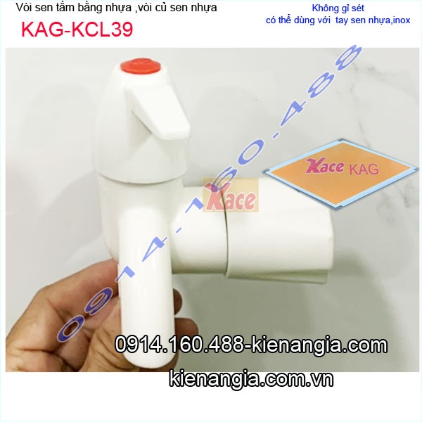 KAG-KCL39-cu-sen-lanh-bang-nhua-KAG-KCL39-20