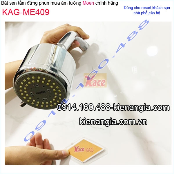 KAG-ME409-bat-sen-tam-dung-phun-mua-am-tuong-Moen-chinh-hang-KAG-ME409-20