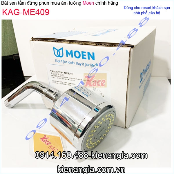 KAG-ME409-bat-sen-tam-dung-phun-mua-am-tuong-Moen-chinh-hang-KAG-ME409-29