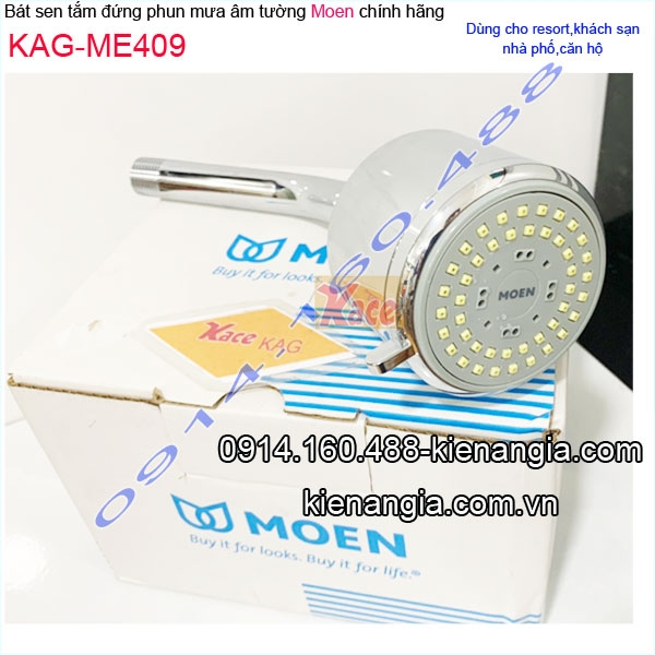 KAG-ME409-bat-sen-tam-dung-phun-mua-am-tuong-Moen-chinh-hang-KAG-ME409-291
