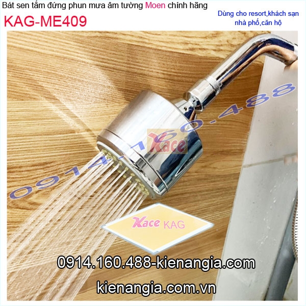 KAG-ME409-dai-sen-tam-dung-phun-mua-am-tuong-Moen-chinh-hang-KAG-ME409-22