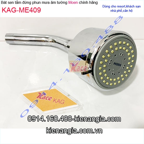 KAG-ME409-dai-sen-tam-phun-mua-am-tuong-Moen-chinh-hang-KAG-ME409-25