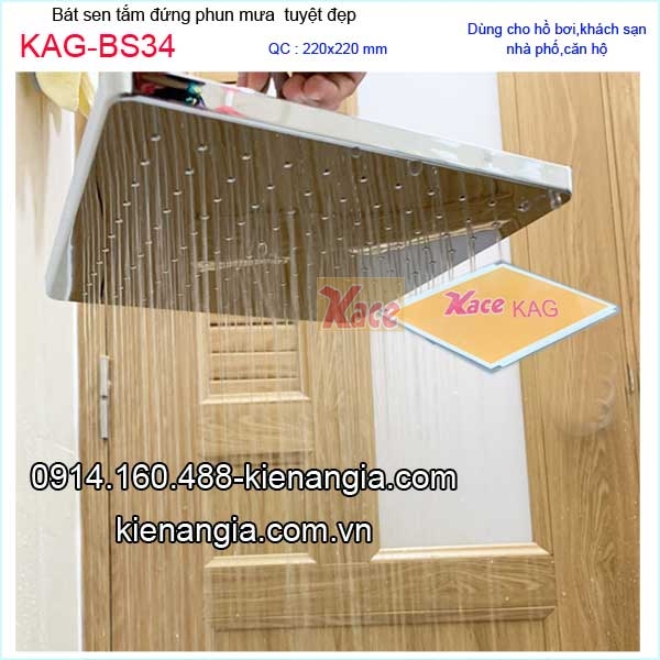 KAG-BS34-bat-sen-tam-dung-phun-mua-vuong-ho-boi-resort-KAG-BS34-20