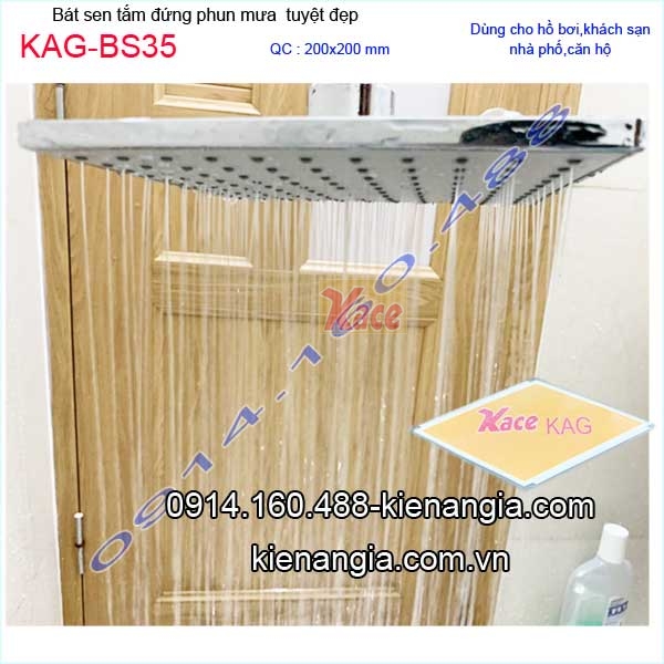 KAG-BS35-dau-sen-tam-dung-phun-mua-vuong-ho-boi-resort-KAG-BS35-25