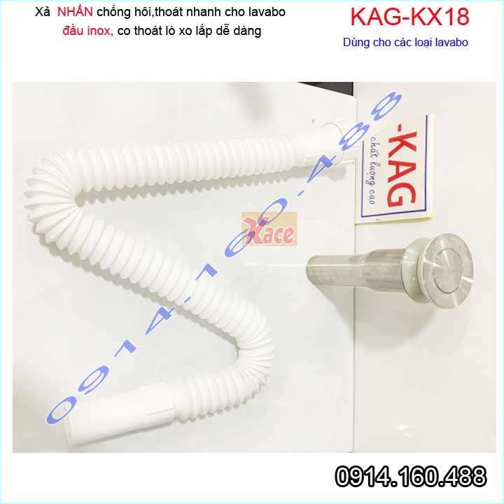 KAG-KX18-Xa-nhan-inox-lavabo-thoat-ruot-ga-KAG-KX18-21