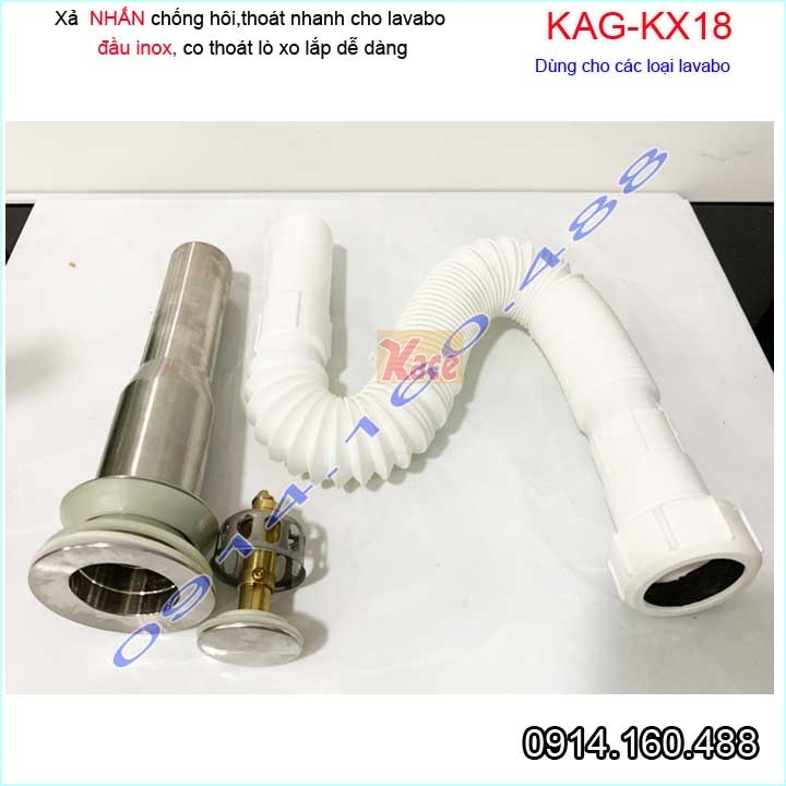 KAG-KX18-Siphon-nhan-lavabo-dau-inox-thoat-ruot-ga-KAG-KX18-23