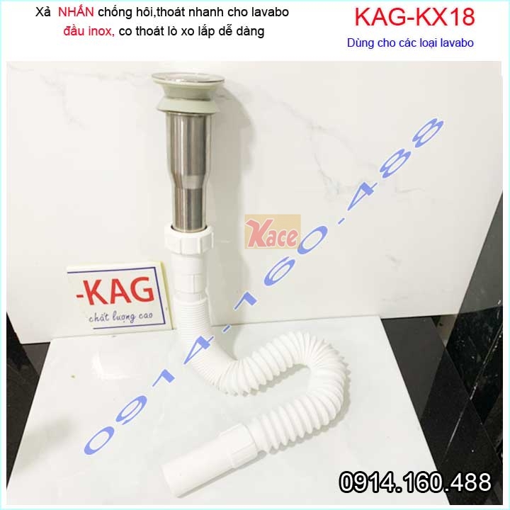 KAG-KX18-Xa-nhan-lavabo-dau-inox-thoat-ruot-ga-KAG-KX18-20