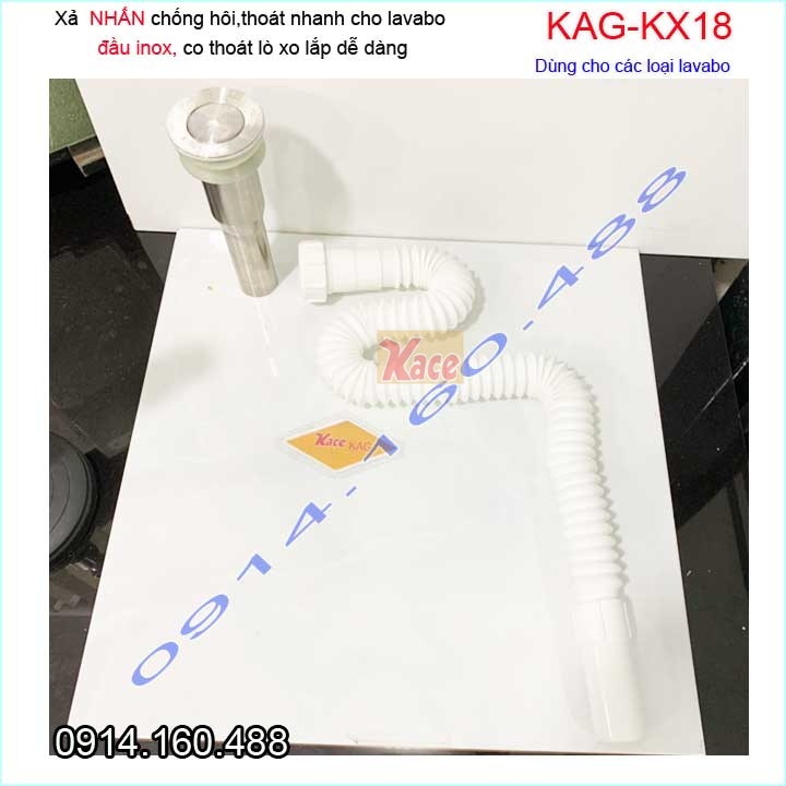 KAG-KX18-Xa-nhan-lavabo-dat-ban-dau-inox-thoat-ruot-ga-KAG-KX18-27