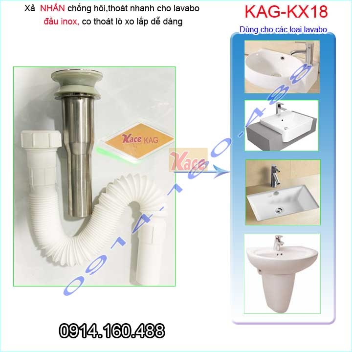KAG-KX18-Xa-nhan-lavabo-treo-tuong-dau-inox-thoat-ruot-ga-KAG-KX18-25