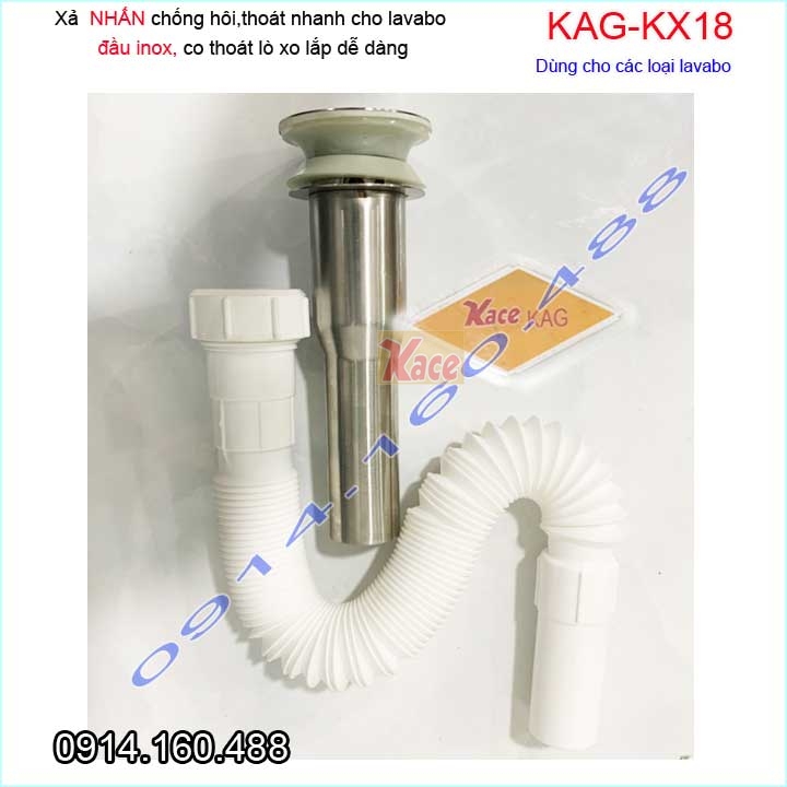 KAG-KX18-Xa-siphon-nhan-lavabo-ruot-ga-KAG-KX18-24