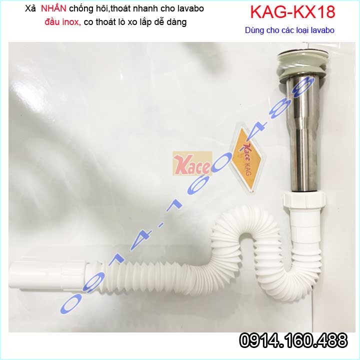KAG-KX18-Xa-nhan-lavabo-inax-dau-inox-thoat-ruot-ga-KAG-KX18-28
