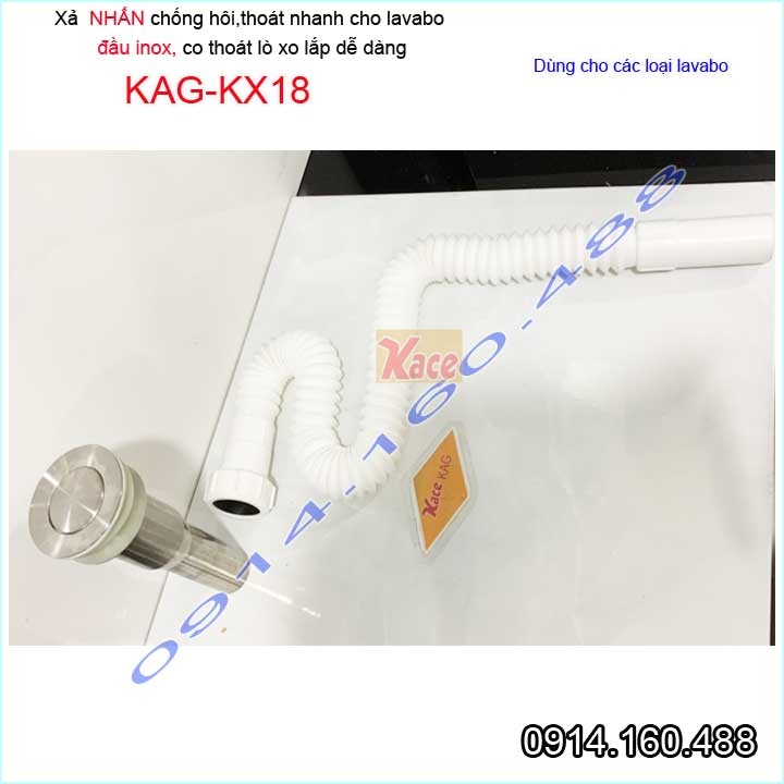 KAG-KX18-Xa-nhan-lavabo-am-ban-dau-inox-thoat-ruot-ga-KAG-KX18-26