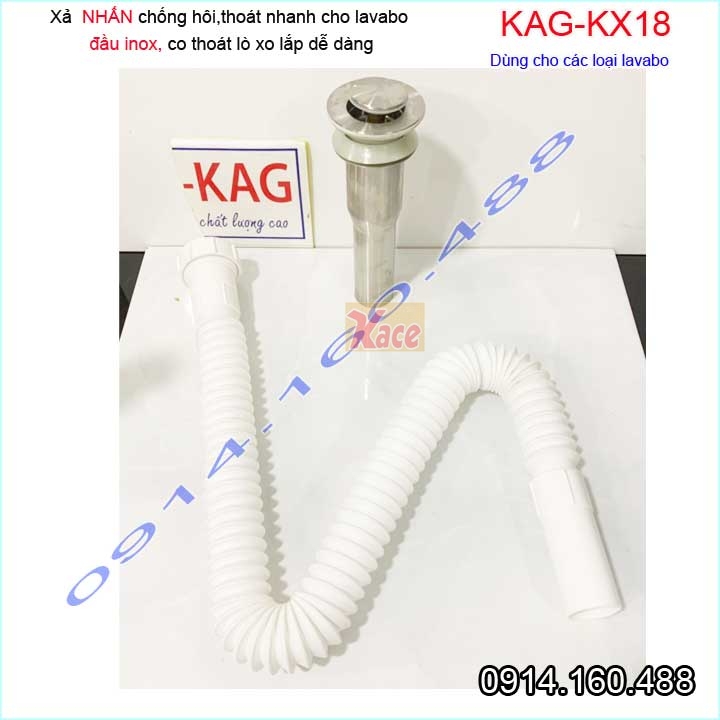 KAG-KX18-Bo-Xa-nhan-lavabo-dau-inox-thoat-ruot-ga-KAG-KX18-22