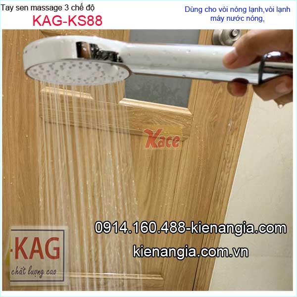 KAG-KS88-Voi-sen-massage-cho-voi-lanh-KAG-KS88-9