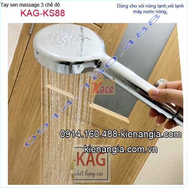 KAG-KS88-Voi-sen-massage-khach-san-KAG-KS88-8