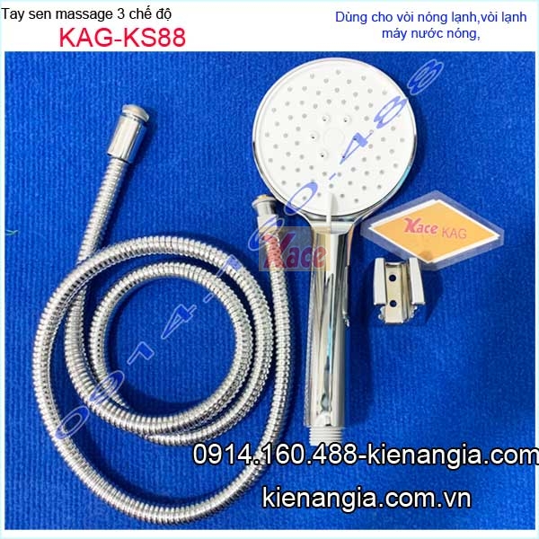 KAG-KS88-Voi-sen-massage-tay-cam-KAG-KS88-3