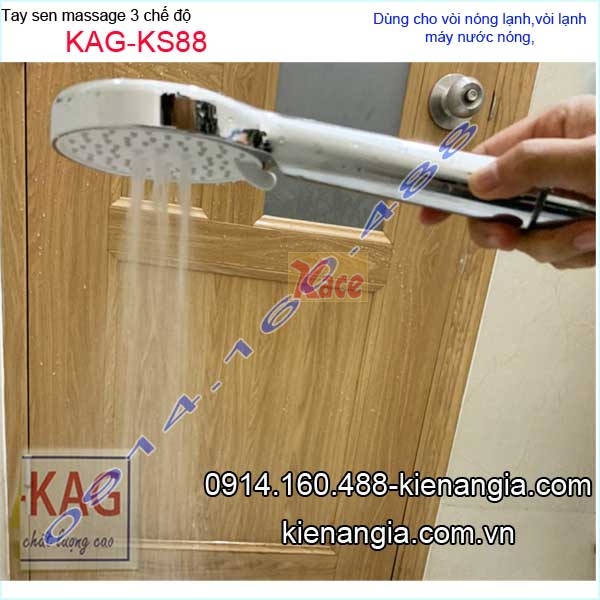 KAG-KS88-Voi-sen-massage-resort-KAG-KS88-11