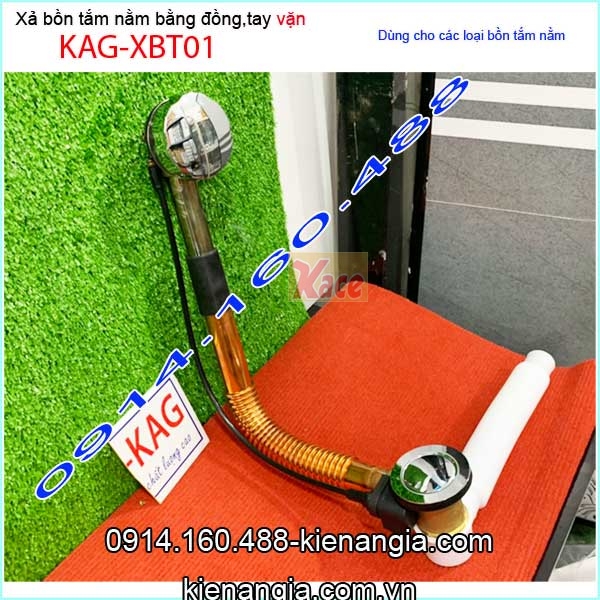 KAG-XBT01-Xa-bon-tam-nam-bang-dong-tay-van-xa-bon-tam-dai-KAG-XBT01-30
