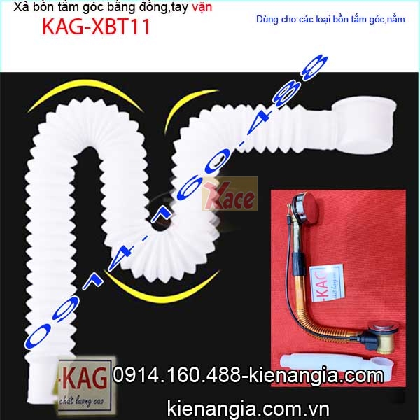 KAG-XBT11-Bo-xa-van-thau-bon-tam-goc-KAG-XBT11-8