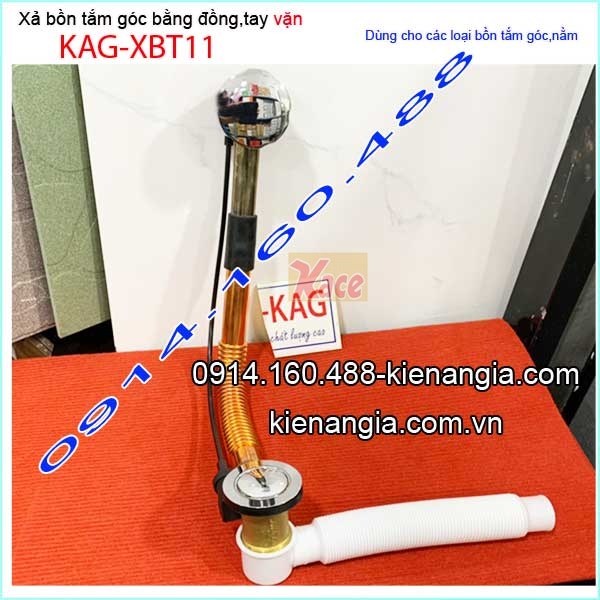 KAG-XBT11-Xa-bon-tam-goc-vuong-bang-dong-tay-van-KAG-XBT01-23