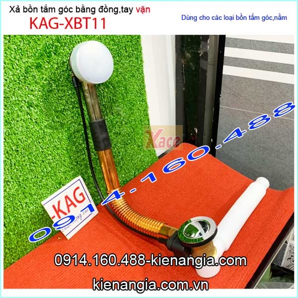 KAG-XBT11-Xa-bon-tam-goc-bang-dong-tay-van-nha-pho-KAG-XBT01-22