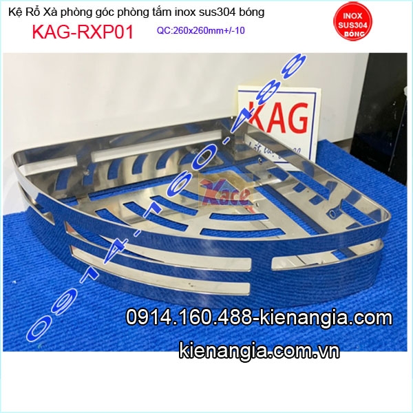 KAG-RXP01-ke-Ro-xa-phong-goc-inox-304-bong-304-KAG-RXP01-21