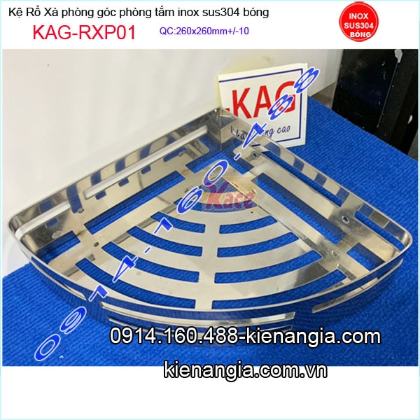 KAG-RXP01-Ro-xa-phong-goc-inox-bong-304-KAG-RXP01-23