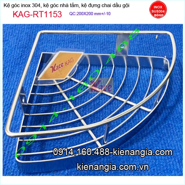 KAG-RT1153-Ro-xa-phong-goc-20x20-inox-sus-304-KAG-RT1153-20