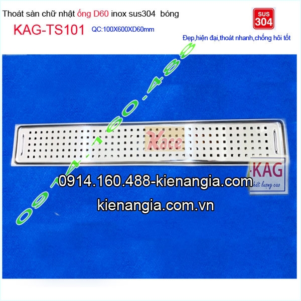 KAG-TS101-thoat-san-ca-ro-dai-inox-sus304-bong-100X600xD60-KAG-TS101-7