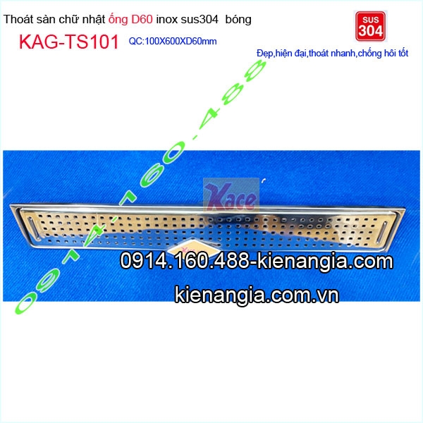 KAG-TS101-thoat-san-dai-khach-san-ca-ro-sus304-bong-100X600xD60-KAG-TS101-9