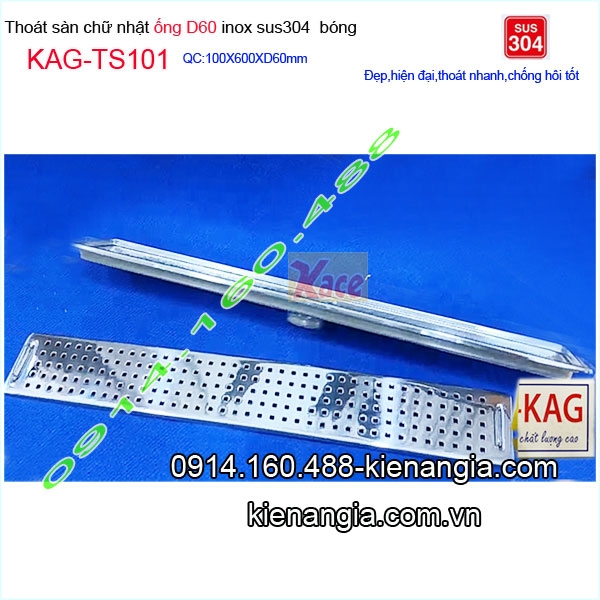 KAG-TS101-thoat-san-dai-khach-san-ca-ro-inox-304-bong-100X600xD60-KAG-TS101-8