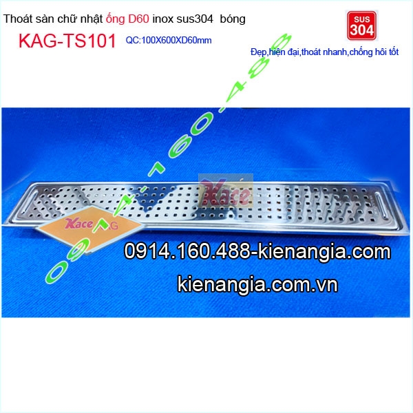 KAG-TS101-thoat-san-dai-ong-60-ca-ro-inox-sus304-bong-100X600xD60-KAG-TS101-12