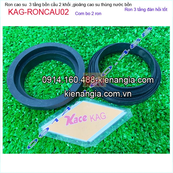 KAG-RONCAU02-Ron-cao-su-bet-ket-roi-KAG-RONCAU02-4
